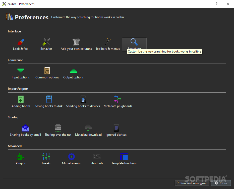 Screenshot 16