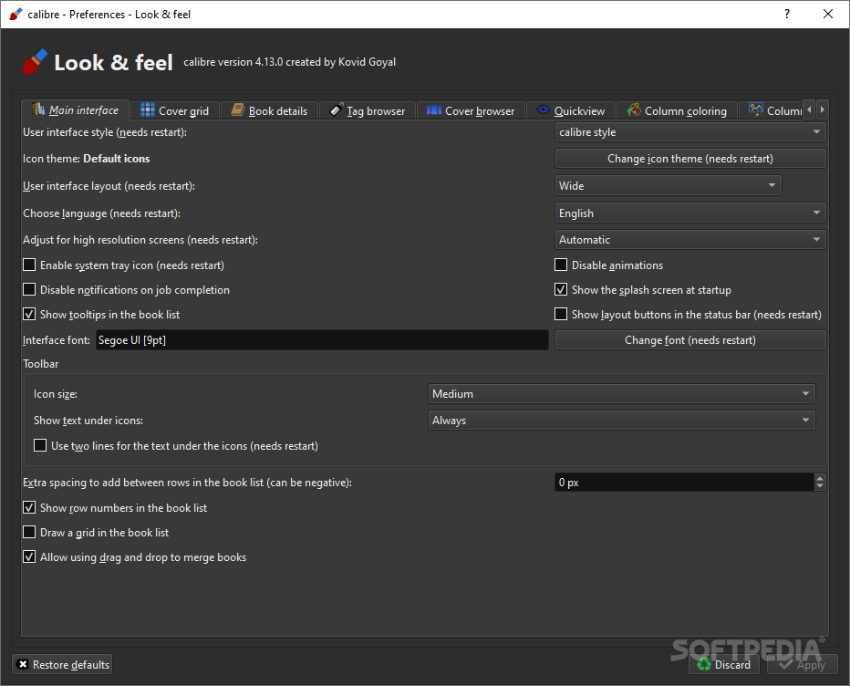 Screenshot 17