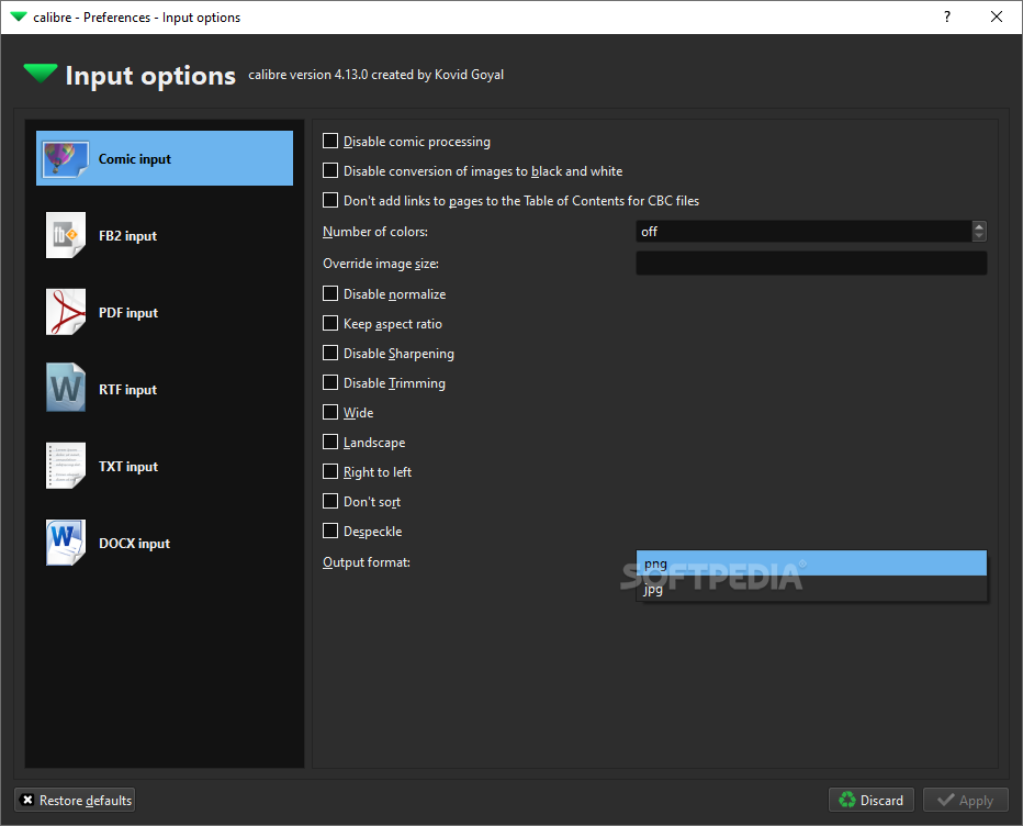 Screenshot 20
