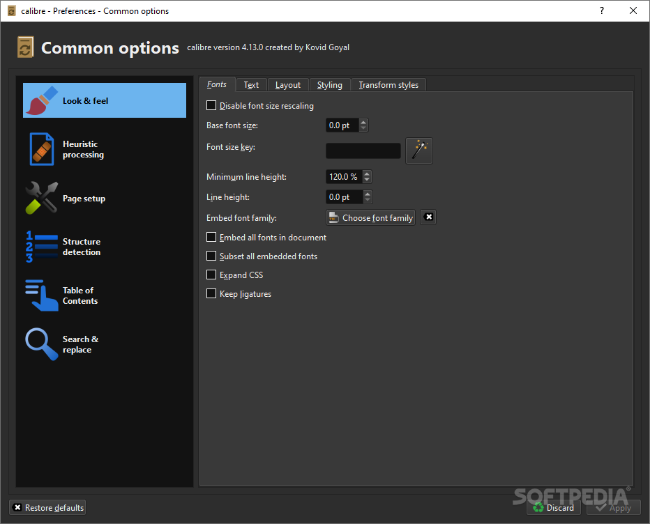 Screenshot 21