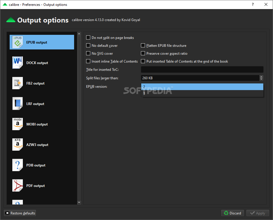 Screenshot 22