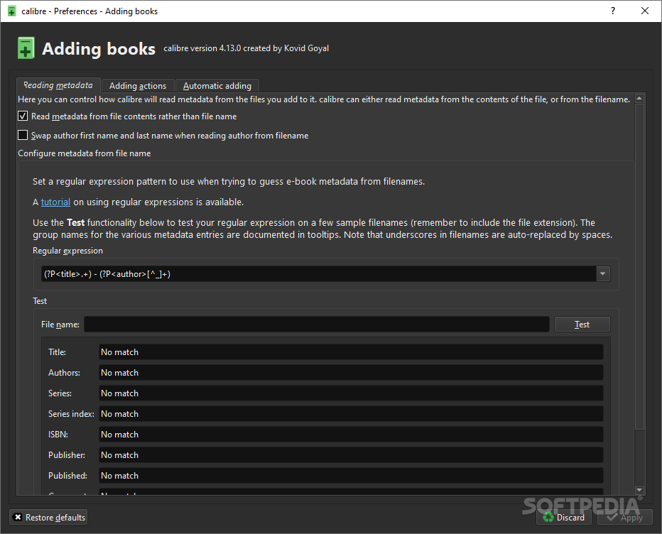 Screenshot 23