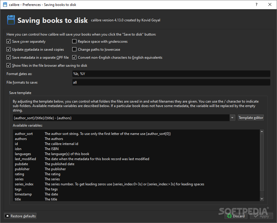 Screenshot 24