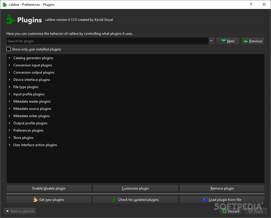 Screenshot 25