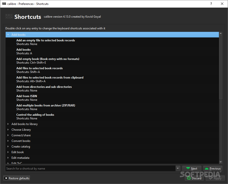 Screenshot 27