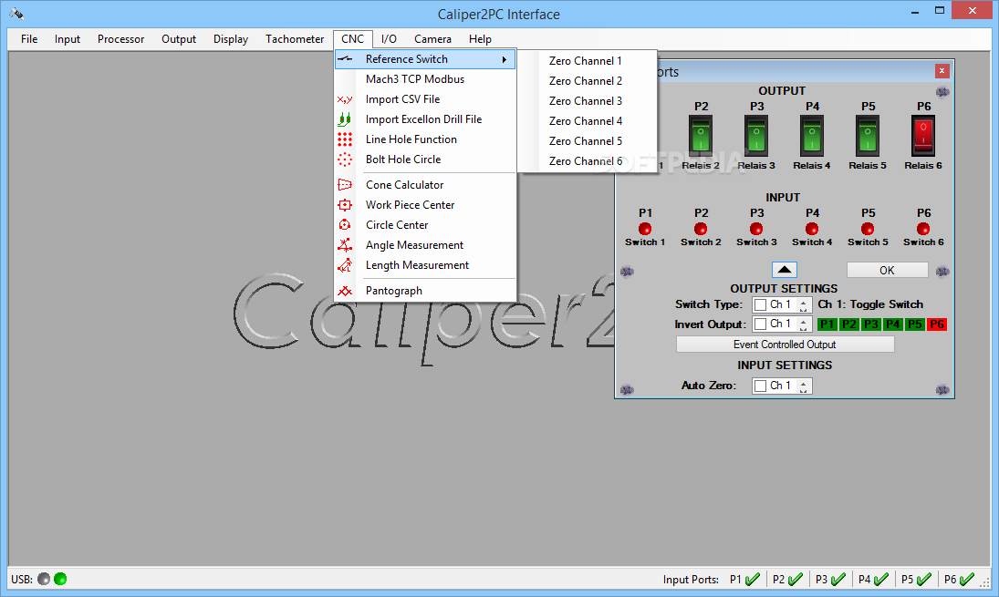 Screenshot 6