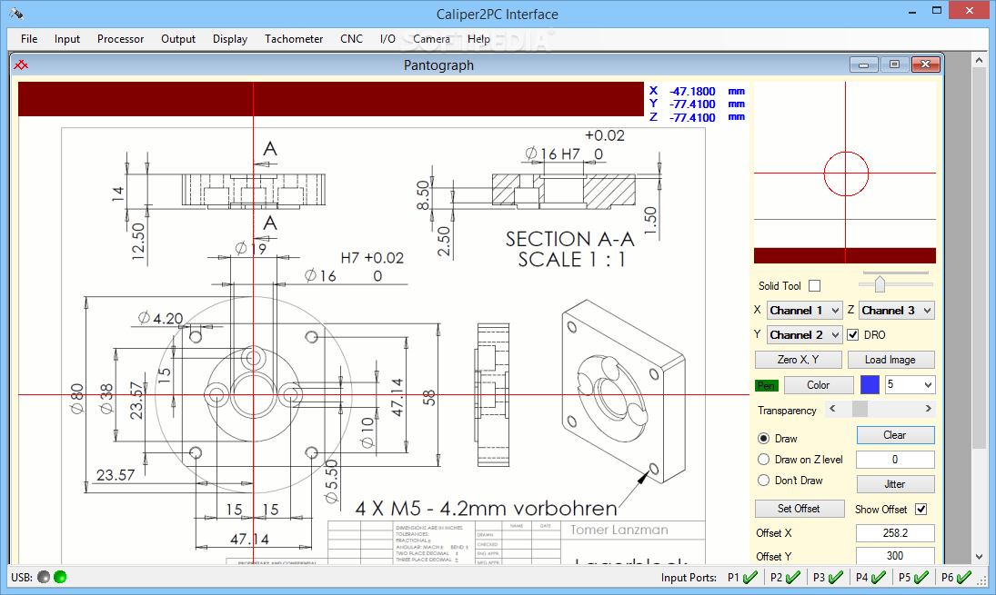 Screenshot 8