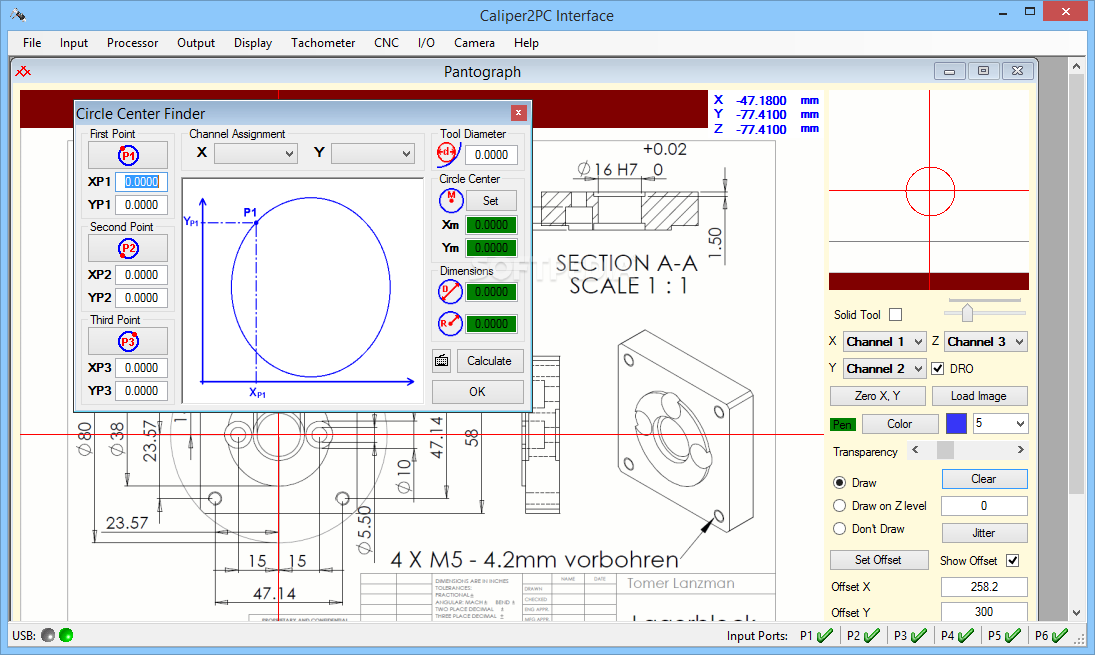 Screenshot 9