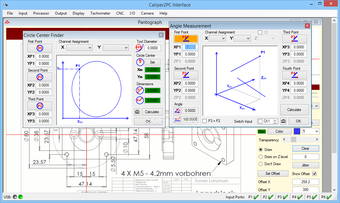 Screenshot 10