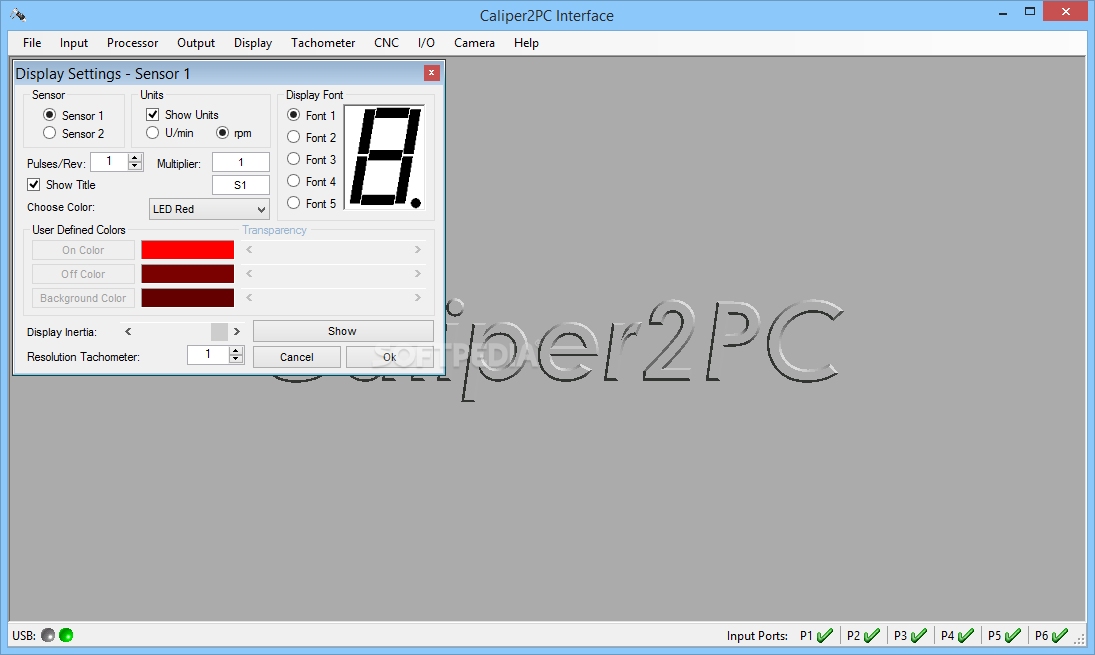 Screenshot 11