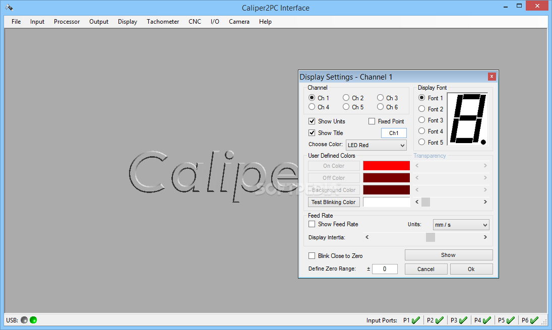 Screenshot 12