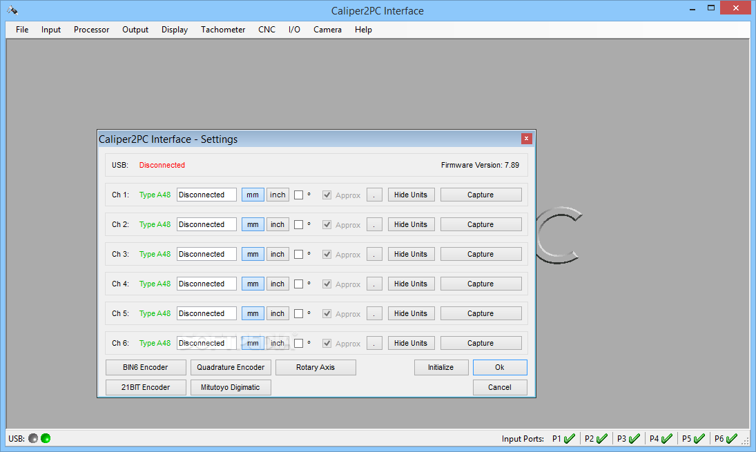 Screenshot 13