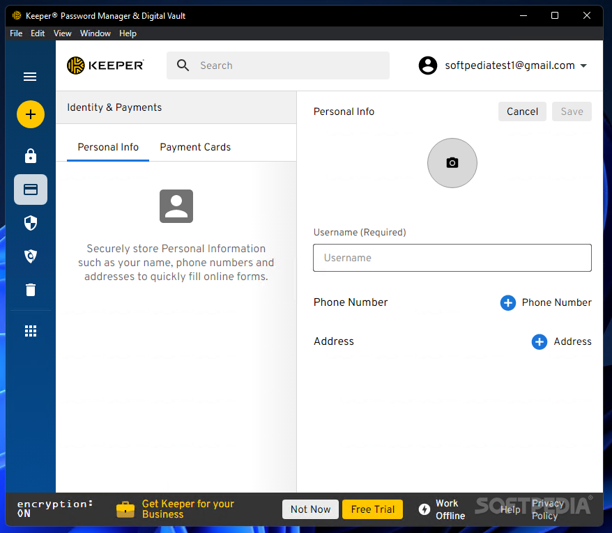Screenshot 14