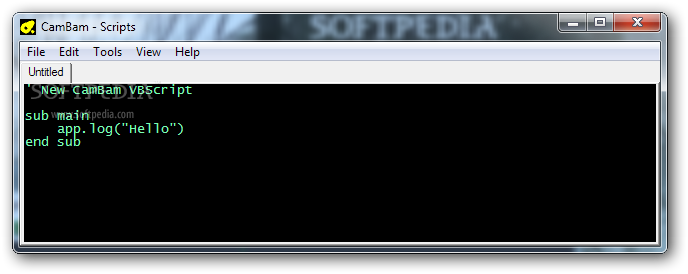 Screenshot 7
