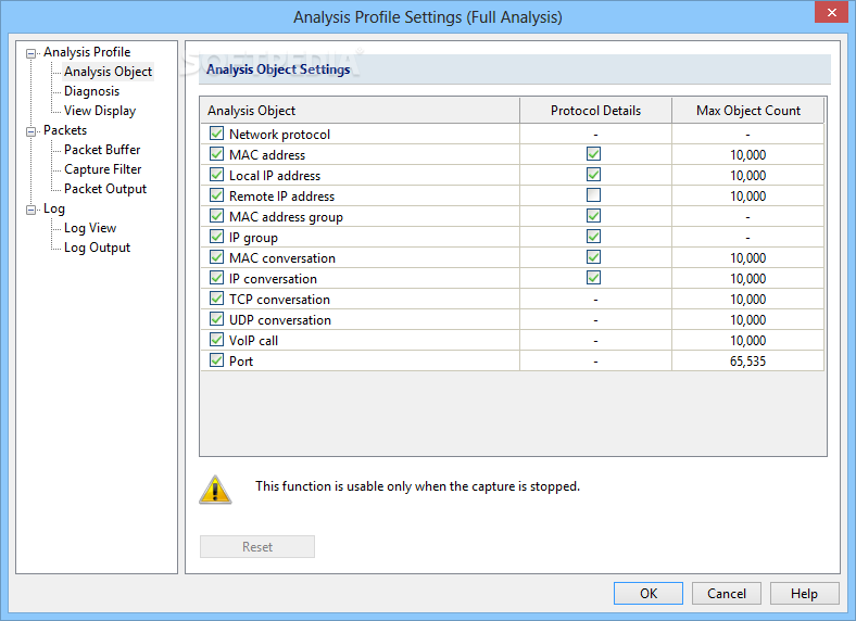 Screenshot 15