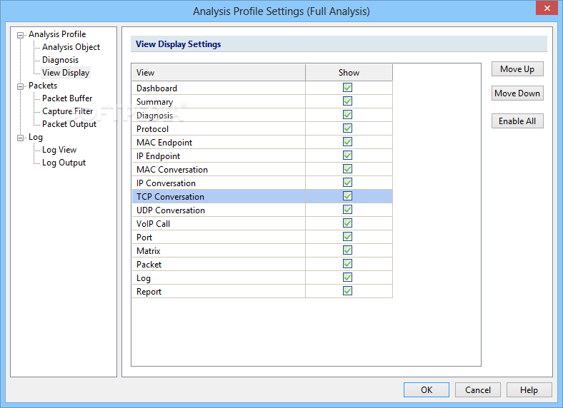 Screenshot 17