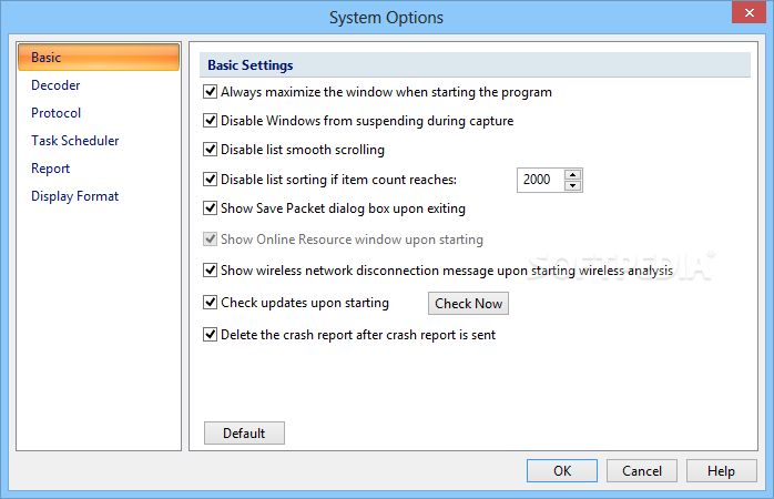 Screenshot 21