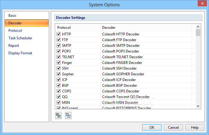 Screenshot 22