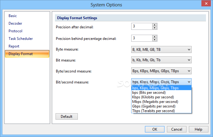 Screenshot 23
