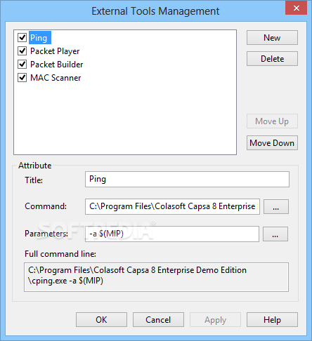 Screenshot 24