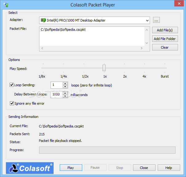 Screenshot 26