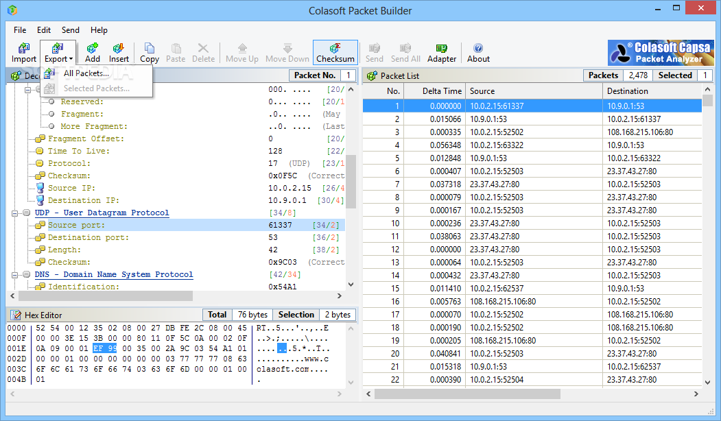 Screenshot 27