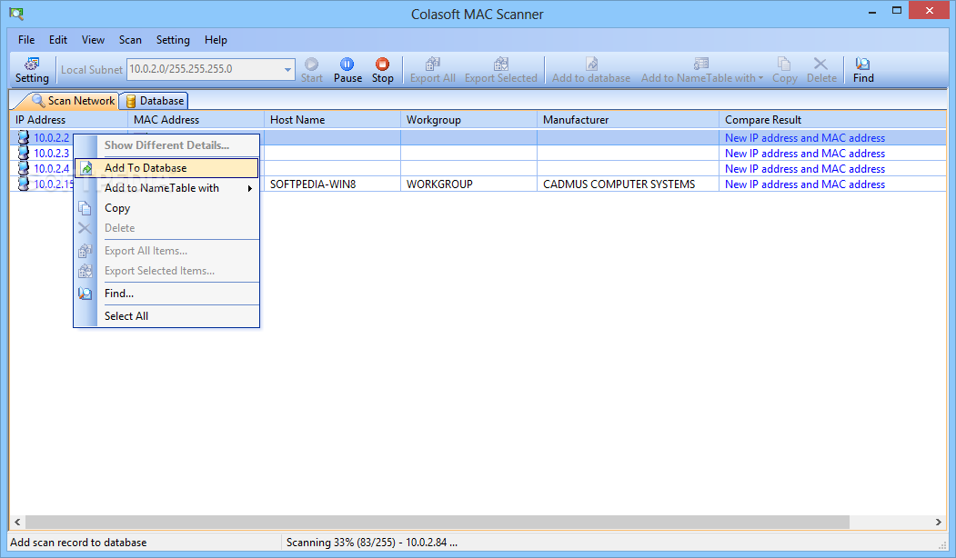 Screenshot 28