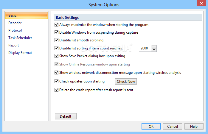 Screenshot 29