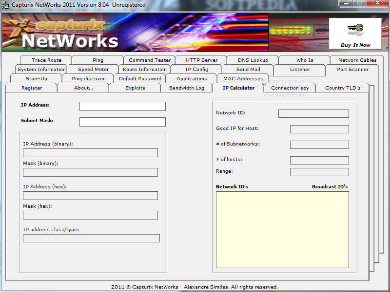 Screenshot 17