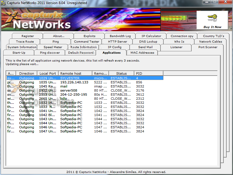 Screenshot 21
