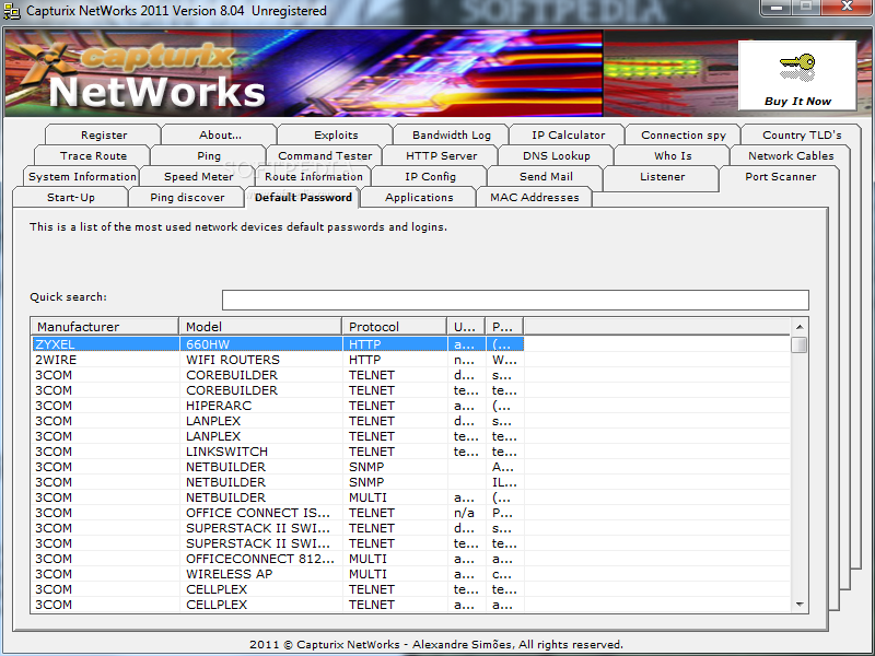 Screenshot 22