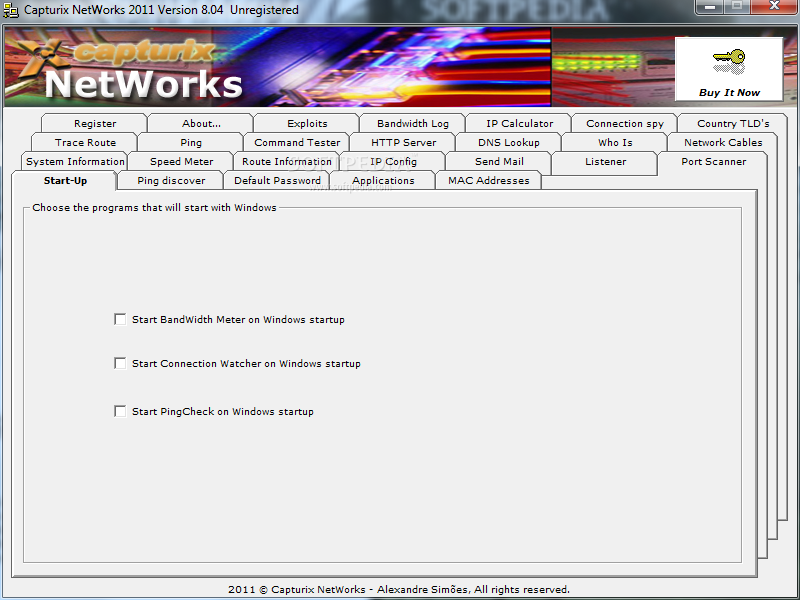 Screenshot 24