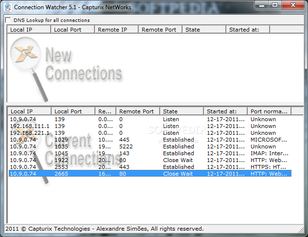 Screenshot 25