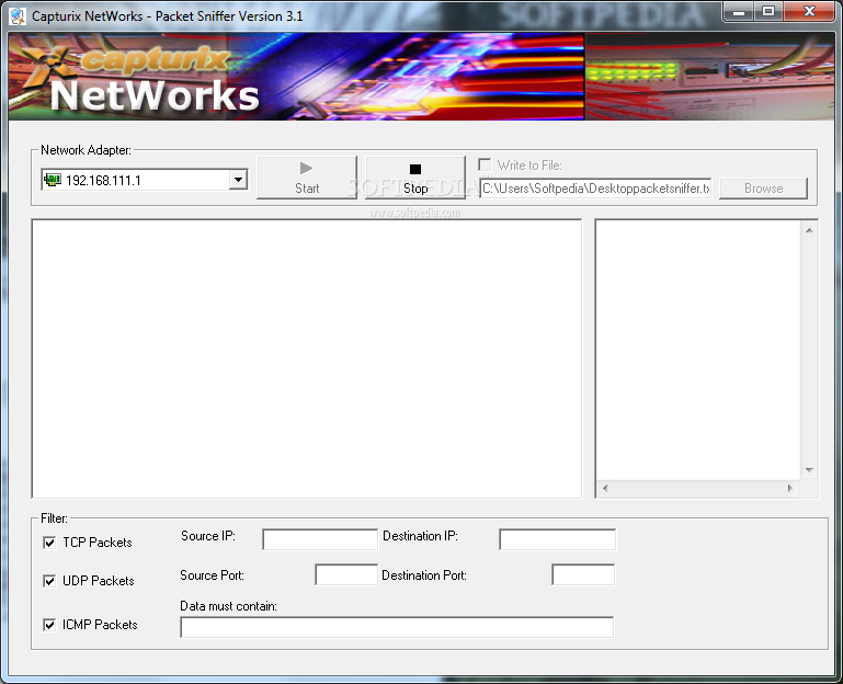 Screenshot 26