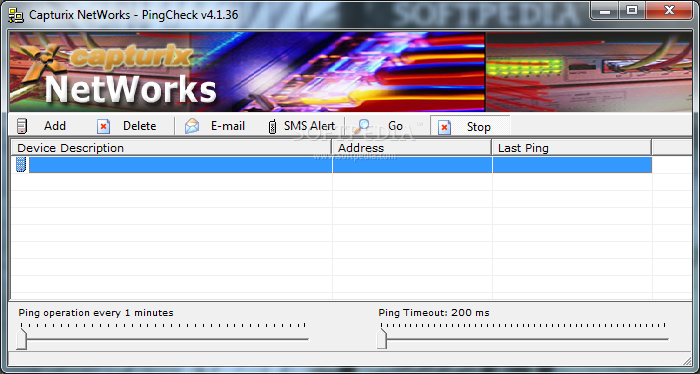 Screenshot 27