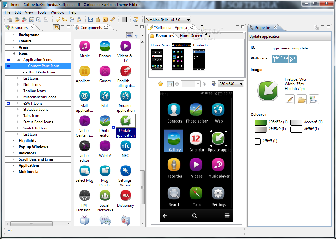 Screenshot 2