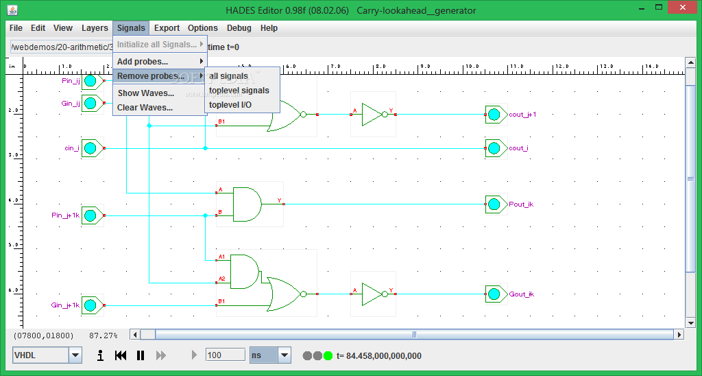 Screenshot 7