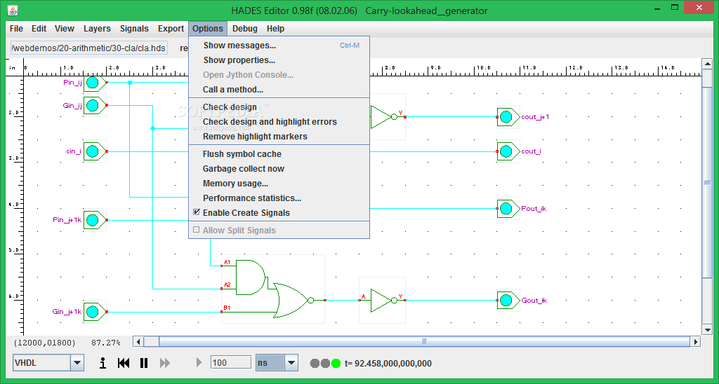 Screenshot 9