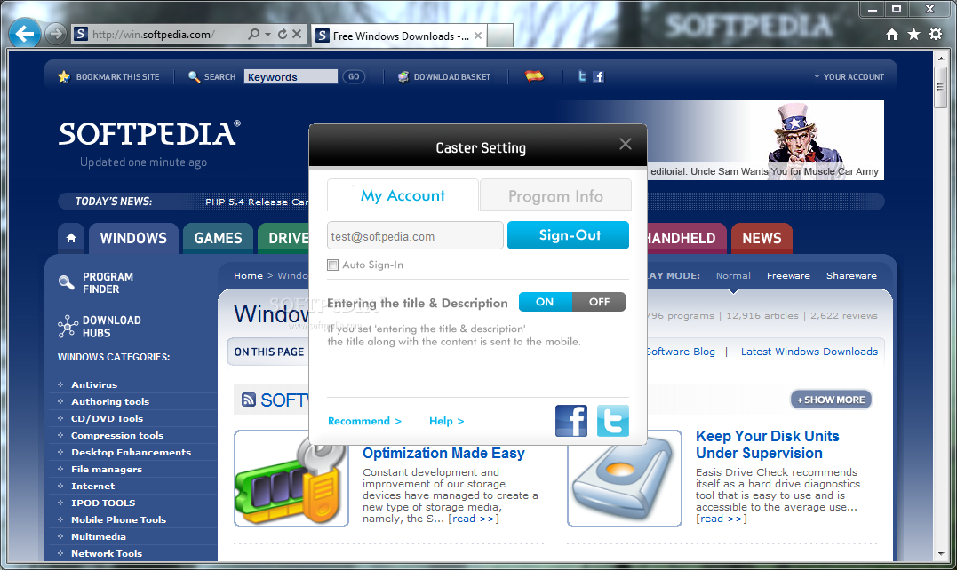 Screenshot 7