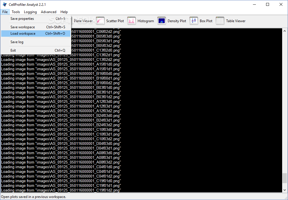 Screenshot 10
