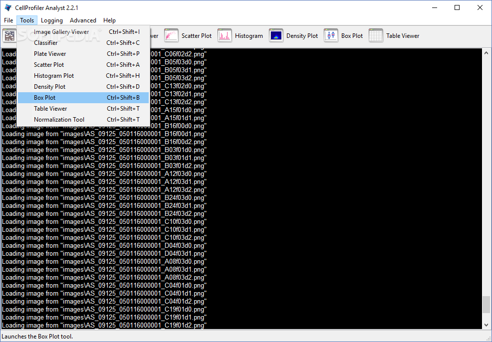 Screenshot 11