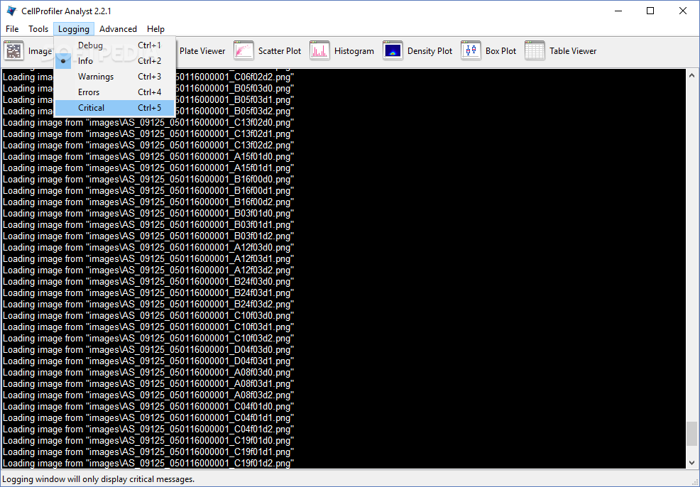 Screenshot 12