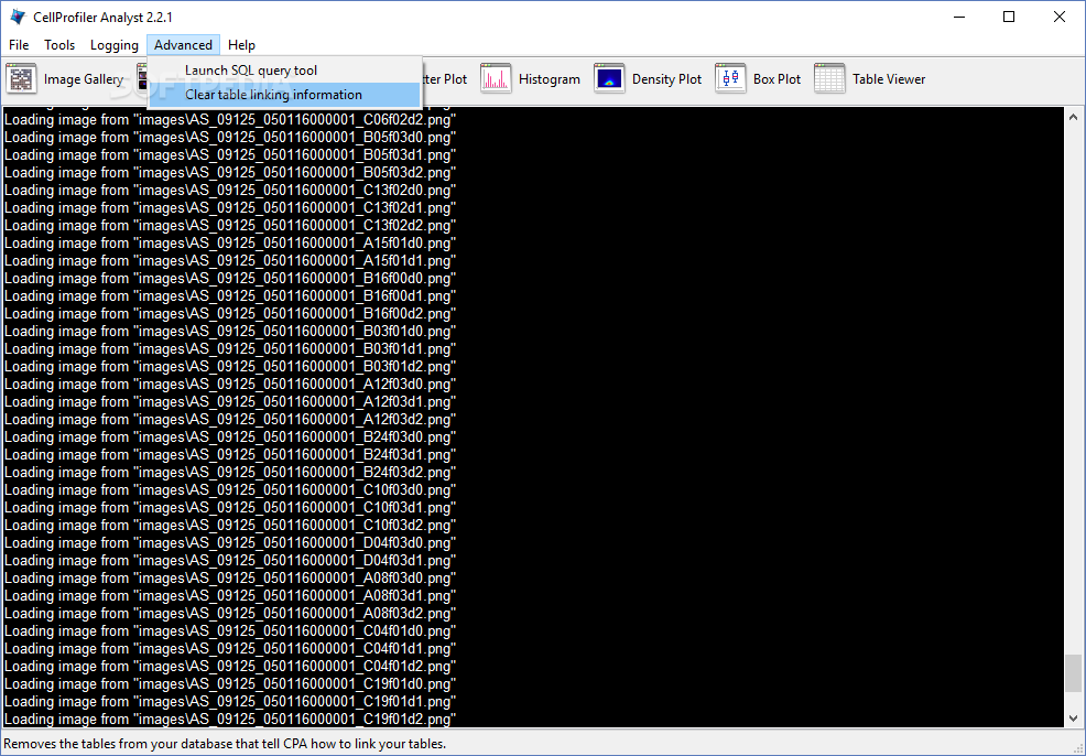 Screenshot 13