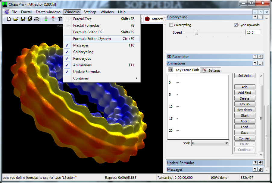 Screenshot 10