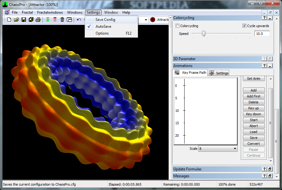 Screenshot 11