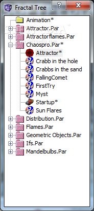 Screenshot 12