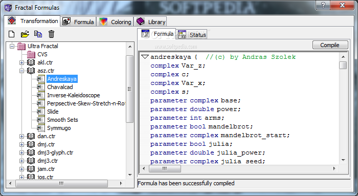 Screenshot 13