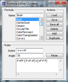 Screenshot 14