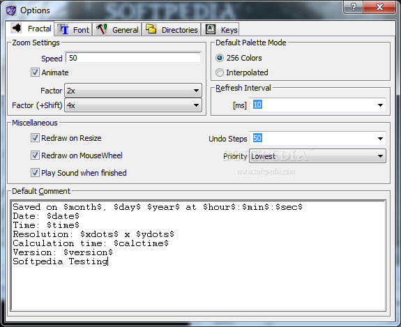 Screenshot 15
