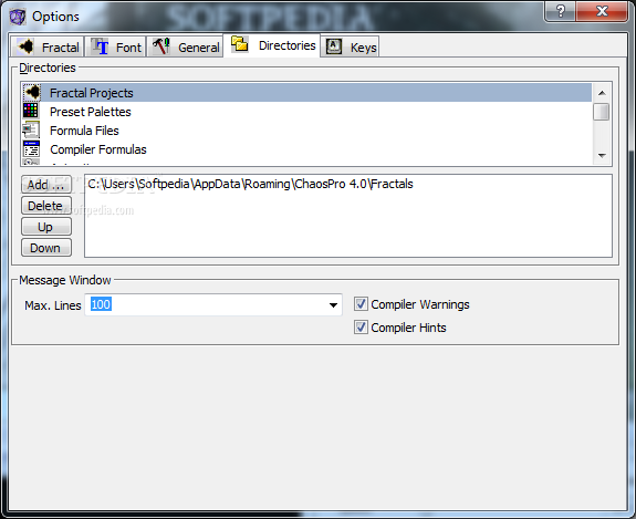 Screenshot 18